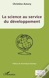 La Science Au Service Du Développement