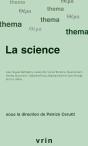 La Science - Preview