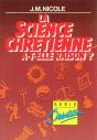 La Science Chretienne A-T-Elle Raison ? - Preview