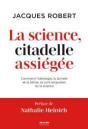 La Science, Citadelle Assiégée - Preview