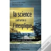 La Science Confrontée À L'Inexpliqué