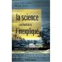 La Science Confrontée À L'Inexpliqué - Preview