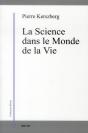 La Science Dans Le Monde De La Vie - Preview