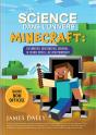La Science Dans Minecraft - Preview