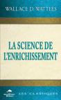 La Science De L’Enrichissement - Preview