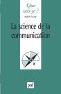 La Science De La Communication - Preview
