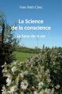 La Science De La Conscience - Preview
