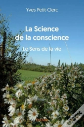 La Science De La Conscience