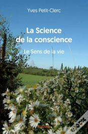 Capa do artigo La Science De La Conscience