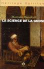 La Science De La Gnose - Preview