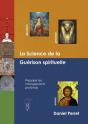 La Science De La Guérison Spirituelle ; Préparer Des Changements Profonds - Preview