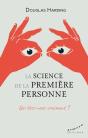 La Science De La Première Personne - Preview