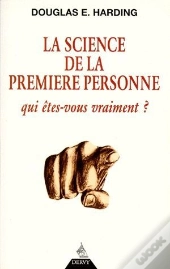 La Science De La Premiere Personne