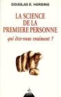 La Science De La Premiere Personne - Preview