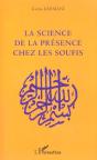 La Science De La Presence Chez Les Soufis - Preview