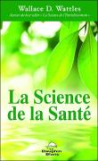 La Science De La Sante