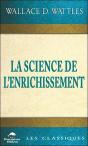 La Science De L'Enrichissement : Les Classiques - Preview