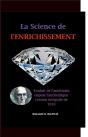 La Science De L'Enrichissement - Preview