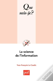 La Science De L'Information