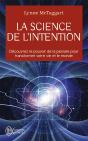 La Science De L'Intention - Preview