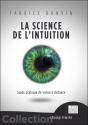 La Science De L'Intuition - Guide Pratique De Vision A Distance - Preview