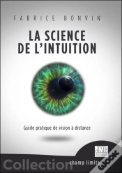 Capa do artigo La Science De L