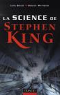 La Science De Stephen King - Preview