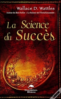 Capa do artigo La Science De Succes