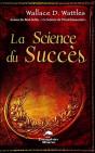 La Science De Succes - Preview