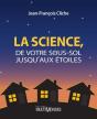 La Science De Votre Sous-Sol Jusqu'Aux Etoiles - Preview