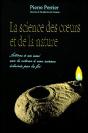 La Science Des Coeurs Et De La Nature - Preview