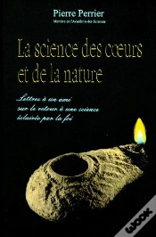 Capa do artigo La Science Des Coeurs Et De La Nature
