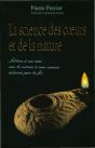 La Science Des C½Urs Et De La Nature - Preview