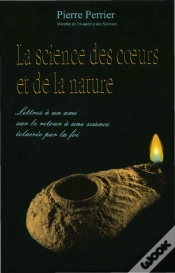 Capa do artigo La Science Des C½Urs Et De La Nature