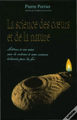 Capa do artigo La Science Des C½Urs Et De La Nature