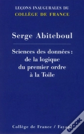 La Science Des Donnees