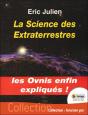 La Science Des Extraterrestres ; Les Ovnis Enfin Expliqués ! - Preview