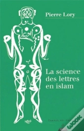 La Science Des Lettres En Islam