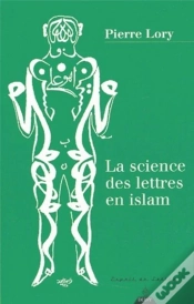 Capa do artigo La Science Des Lettres En Islam