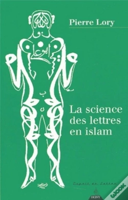 Capa do artigo La Science Des Lettres En Islam
