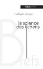 La Science Des Lichens - Preview