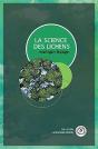 La Science Des Lichens - Preview
