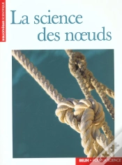 Capa do artigo La Science Des Nœuds