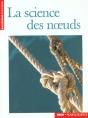 La Science Des Nœuds - Preview