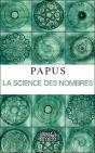 La Science Des Nombres - Preview