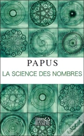 La Science Des Nombres