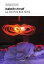 La Science Des Rêves - Preview