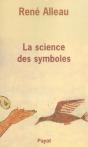 La Science Des Symboles - Preview
