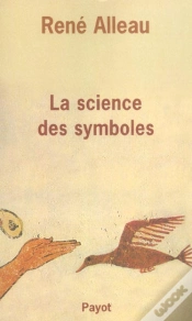 Capa do artigo La Science Des Symboles