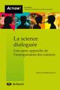 La Science Dialoguée - Preview